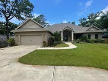 6148 E Bay Blvd - Photo 1 of 1