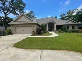 featured image of 6148 E Bay Blvd
