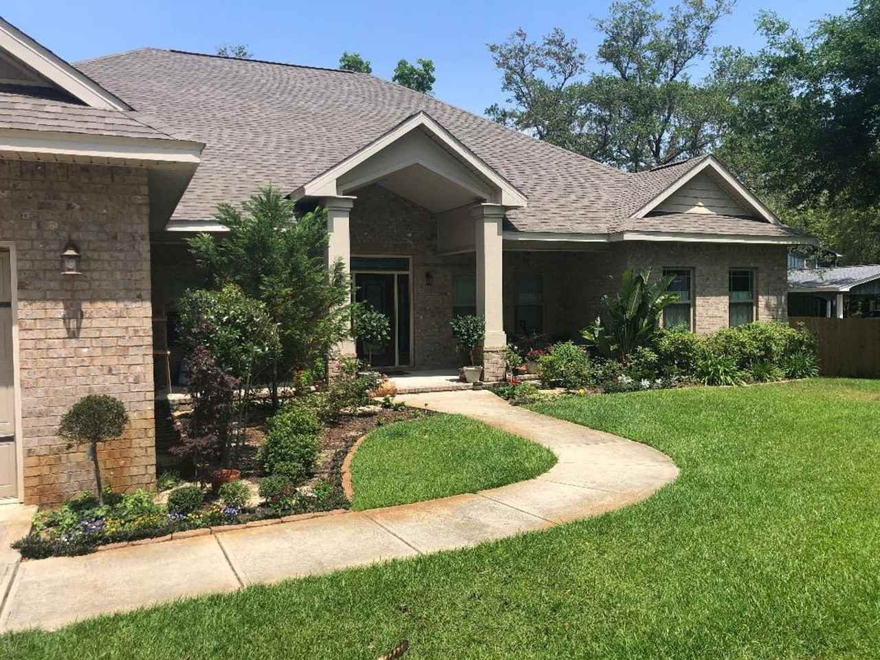 6148 E Bay Blvd - Photo 2 of 40