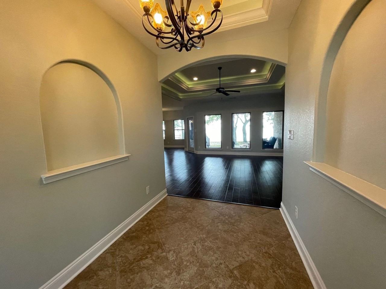 6148 E Bay Blvd - Photo 3 of 40