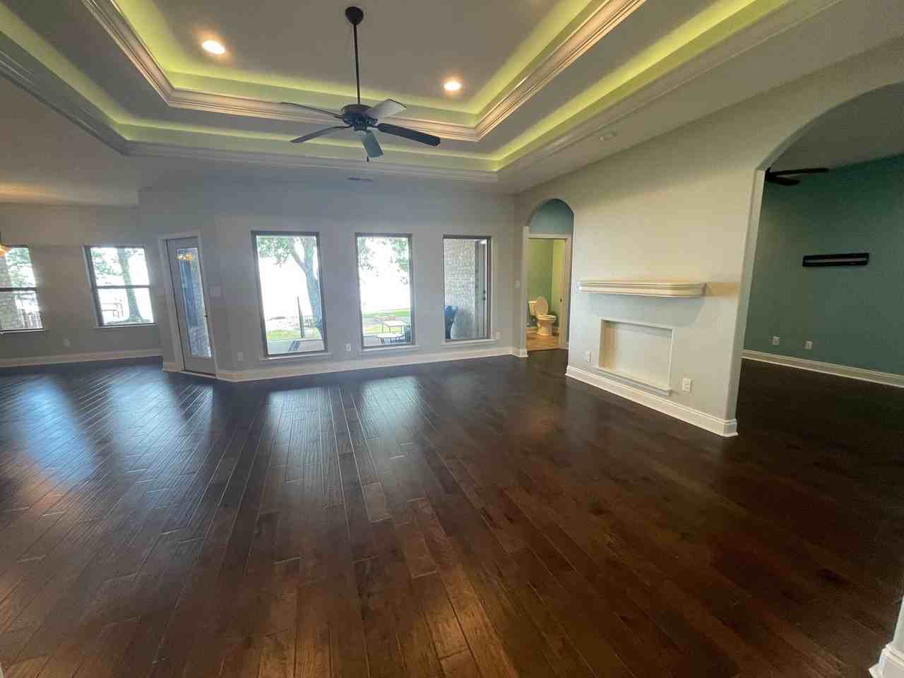 6148 E Bay Blvd - Photo 4 of 40