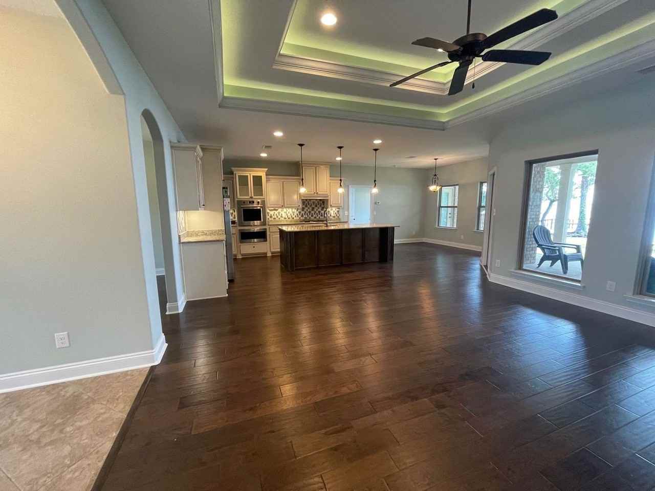 6148 E Bay Blvd - Photo 5 of 40