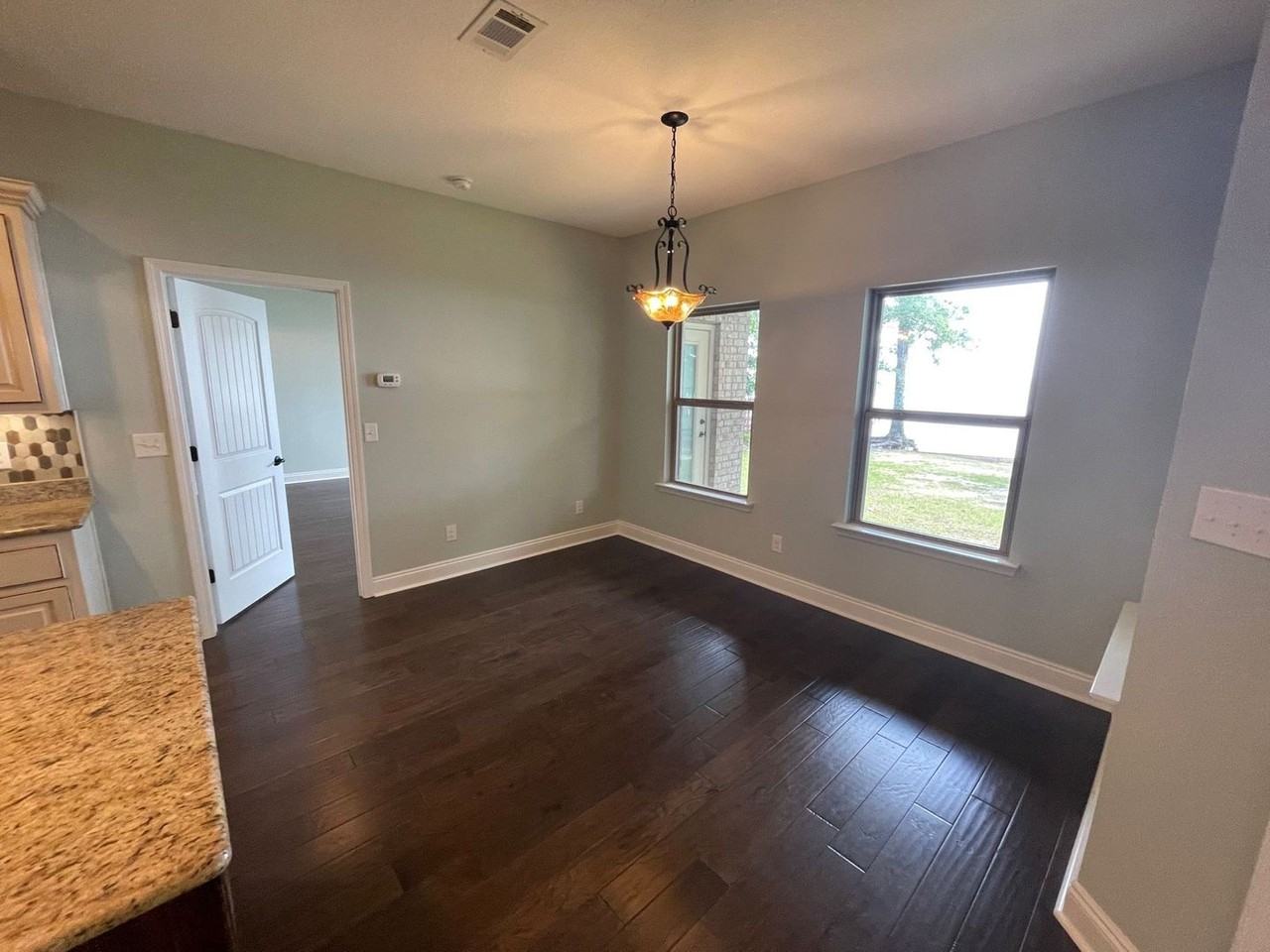 6148 E Bay Blvd - Photo 7 of 40