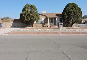 featured image of 3531 Jefferson Ave