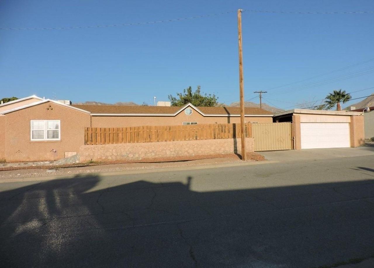 3531 Jefferson Ave - Photo 3 of 36