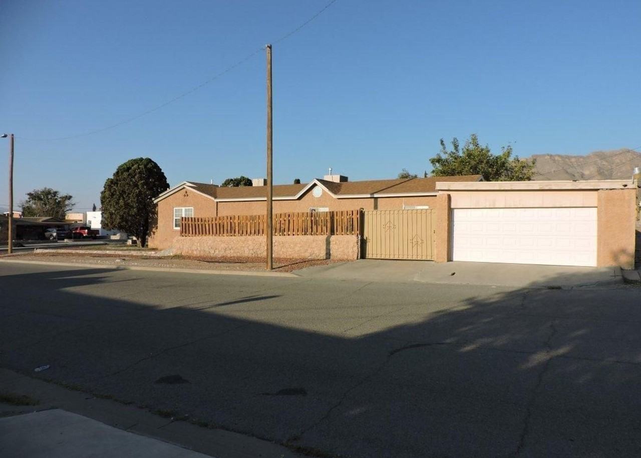 3531 Jefferson Ave - Photo 4 of 36