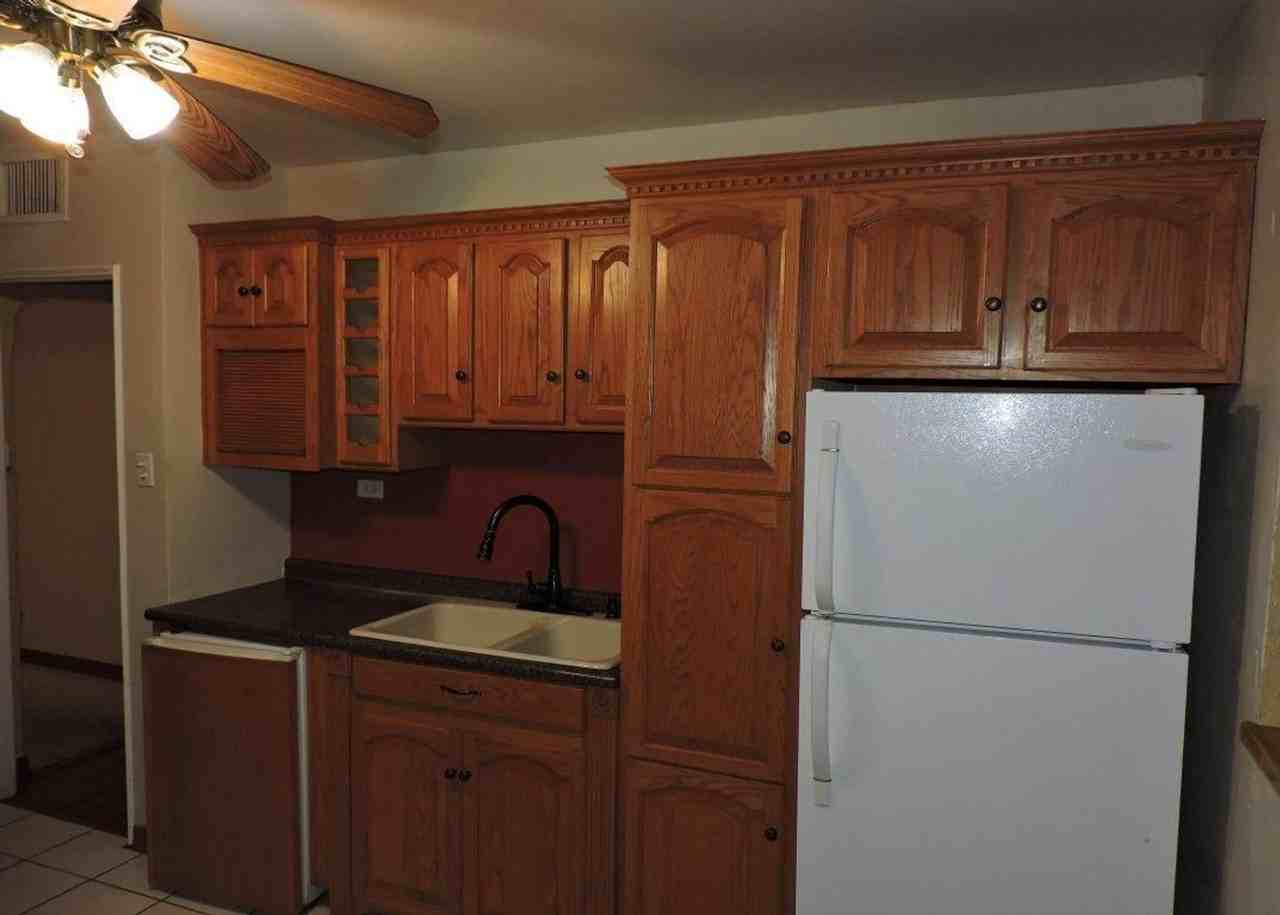 3531 Jefferson Ave - Photo 5 of 36
