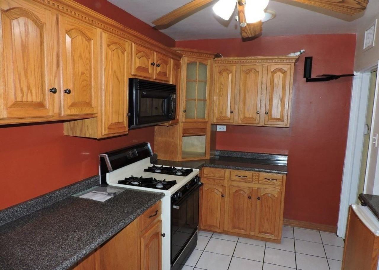 3531 Jefferson Ave - Photo 7 of 36