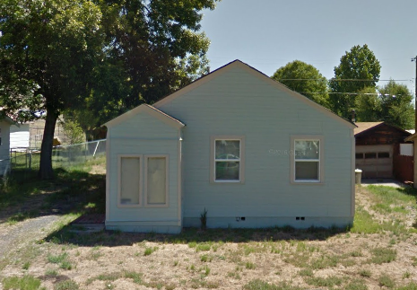4977 Mathers St - Photo 2 of 8