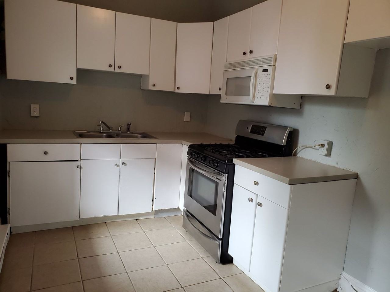 41 W Farnum St - Photo 2 of 15