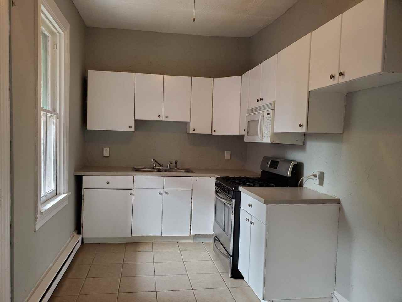 41 W Farnum St - Photo 3 of 15