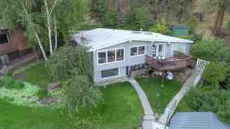 1426 S Mchenry Dr #B - Photo 1 of 1