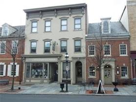 507 Main Street - Photo 1 of 1