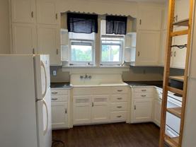 507 Main Street - Photo 1 of 1