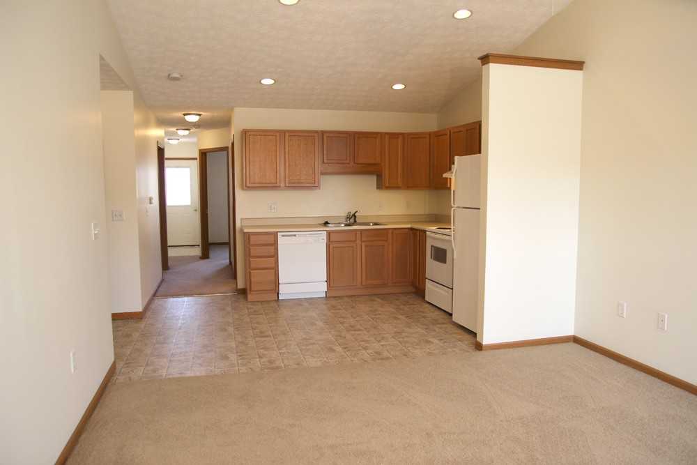 Pebblebrook Apartments 105 - Photo 2 of 25