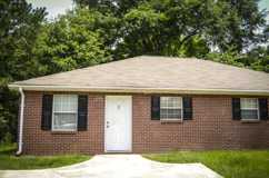 Cameron Point Duplexes - Photo 1 of 1