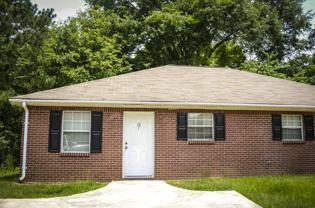 Cameron Point Duplexes - Photo 1 of 1