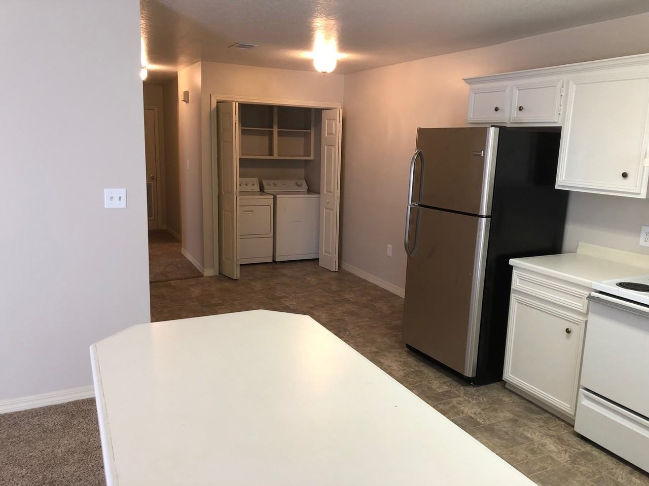 Cameron Point Duplexes - Photo 3 of 9