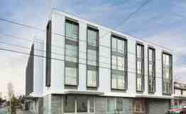 1313 Se Spokane St #410 - Photo 1 of 1