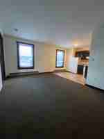 featured image of 106 Howland Ave