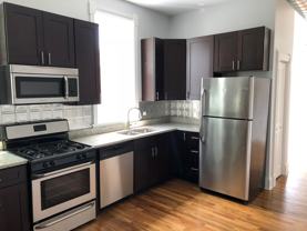 Bridgeport 3119-3121 S Morgan - Photo 1 of 1