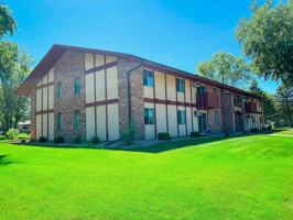 featured image of 650 E 2nd St