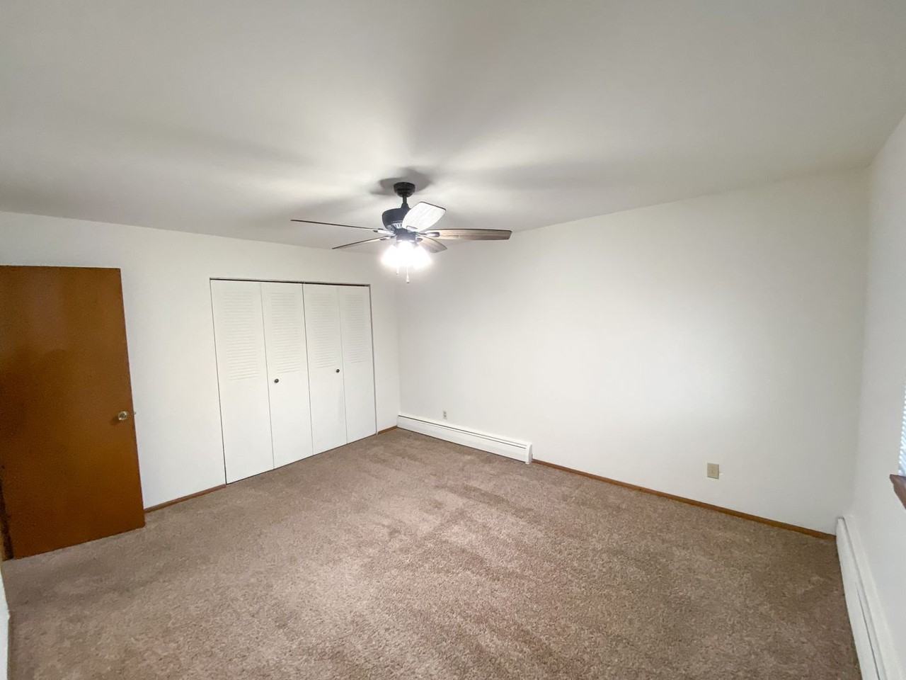 Villa Marie - Photo 7 of 10