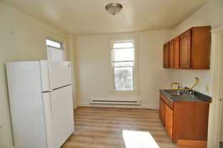 6901-6903 Belair Rd - Photo 1 of 1