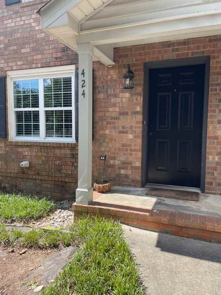 Victoria Lane Apartments Victoria Ln, North Augusta, SC 29841 Zumper