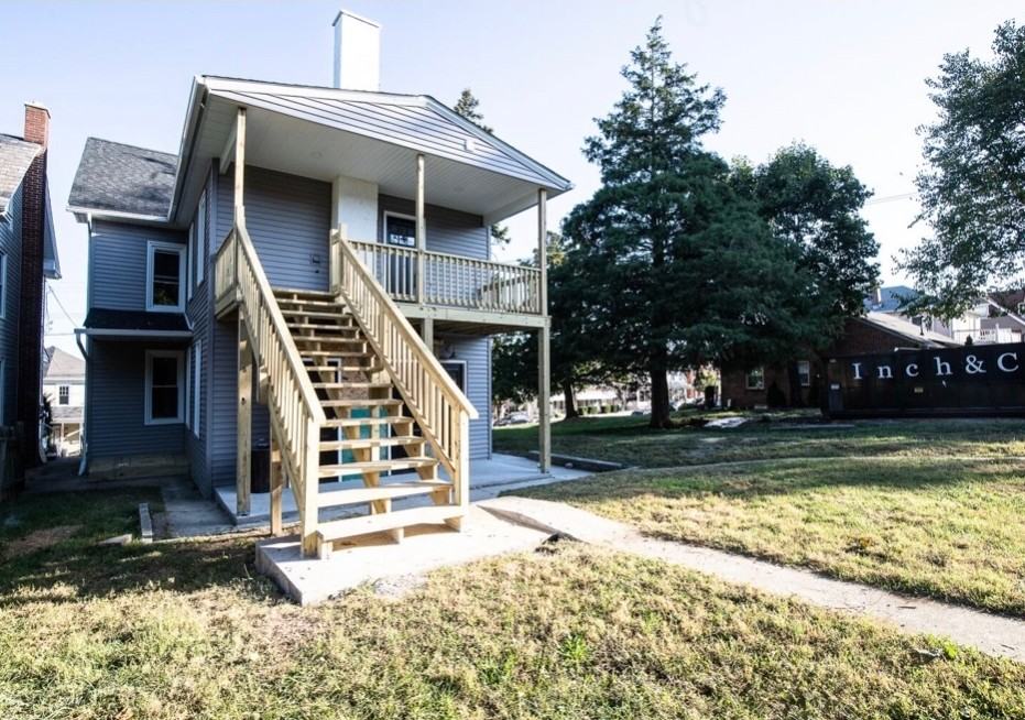 620 W Broadway - Photo 3 of 13