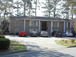 featured image of 4845 Burt Mar Dr