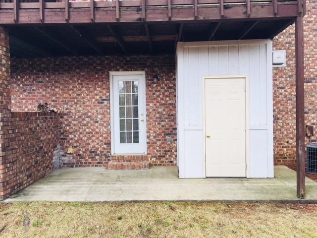 Cooper Creek Village - Photo 2 of 4