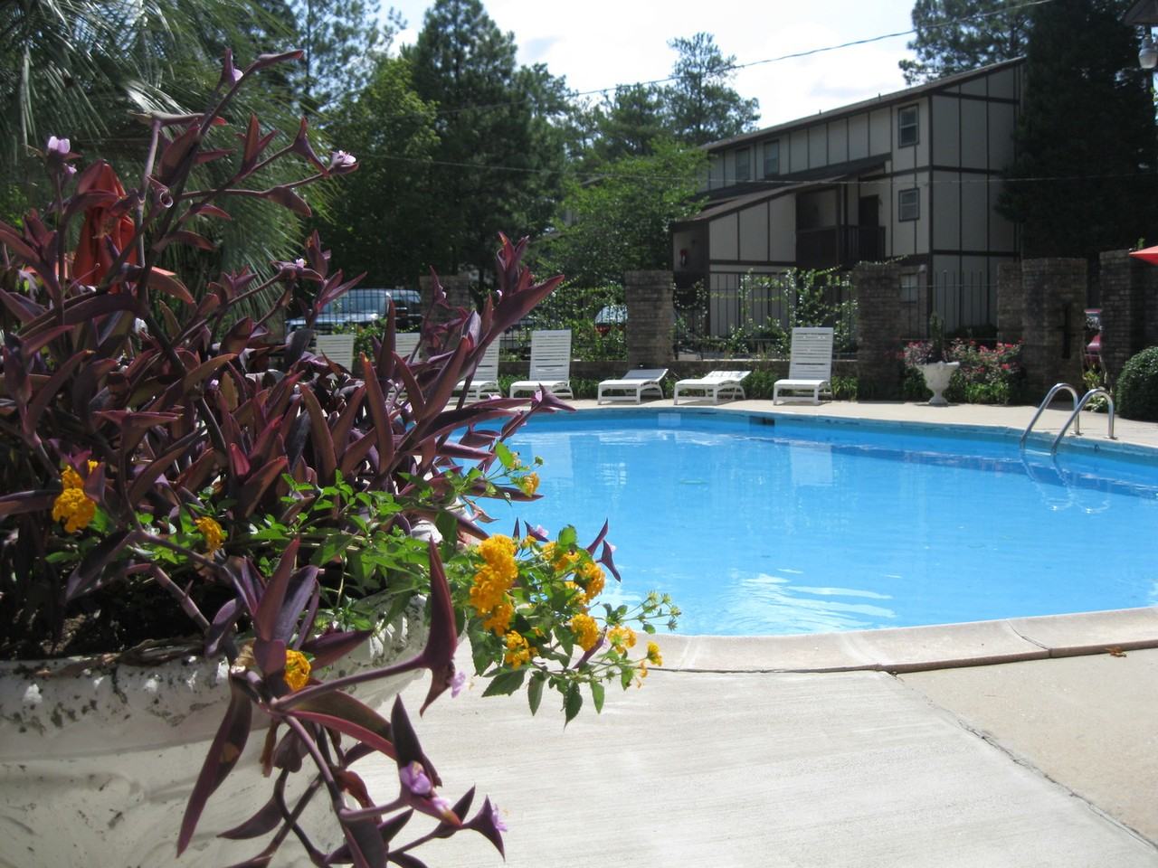 Cooper Creek Village - Photo 3 of 4