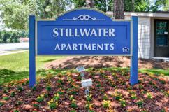 Stillwater Apartments - Photo 1 of 1