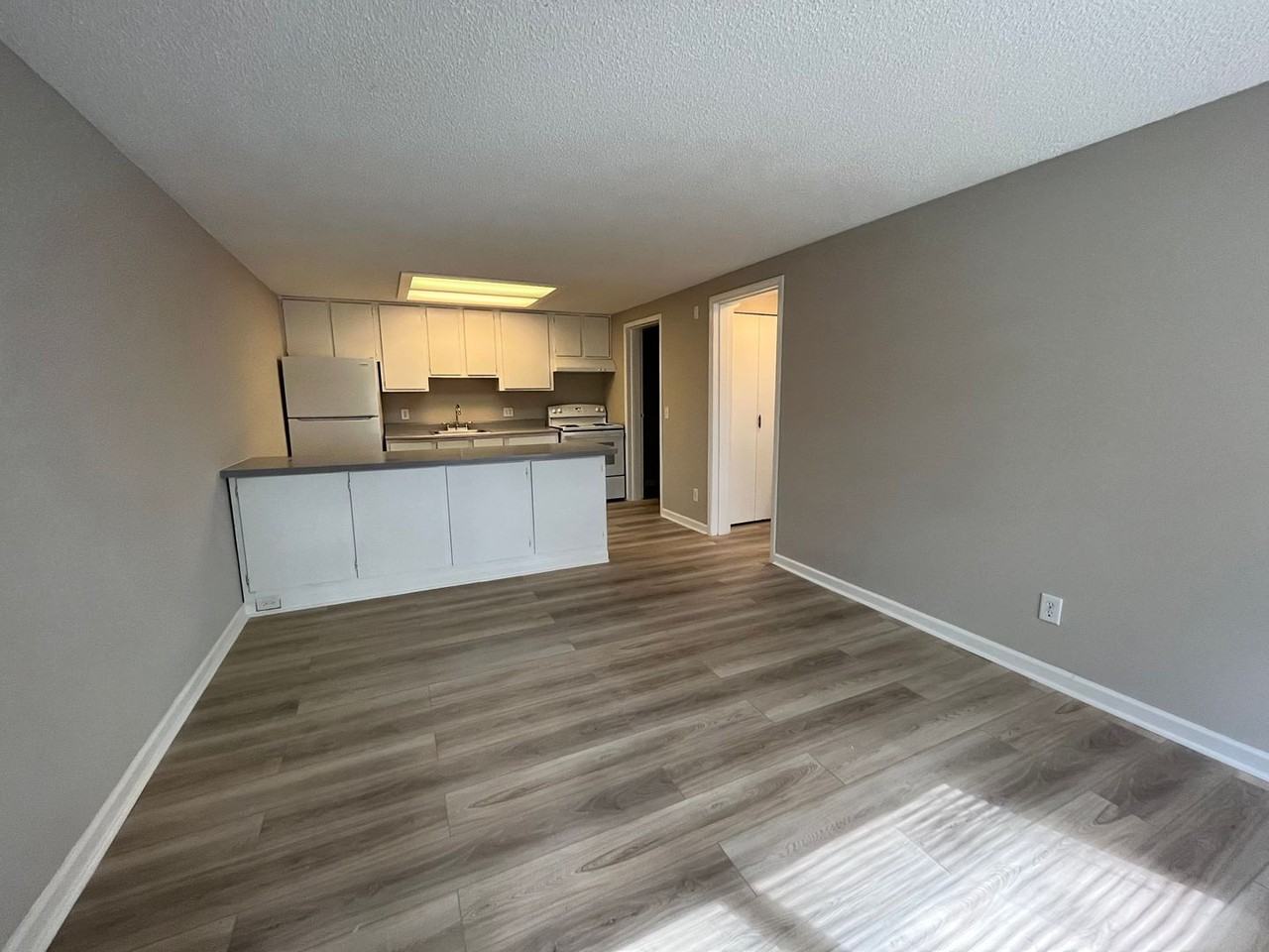 Stillwater Apartments - Photo 2 of 37