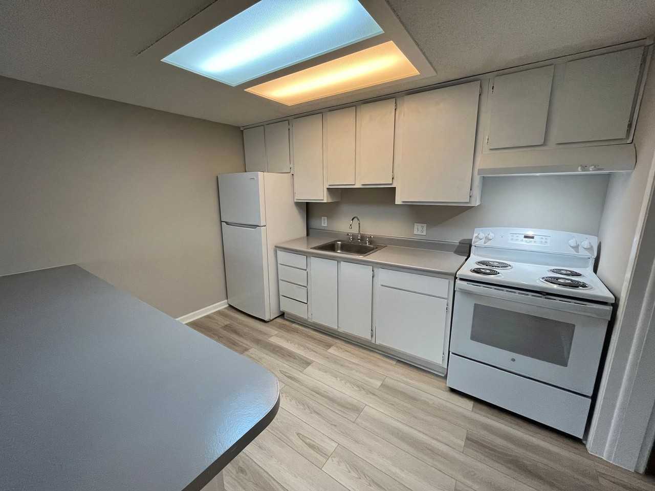 Stillwater Apartments - Photo 3 of 37