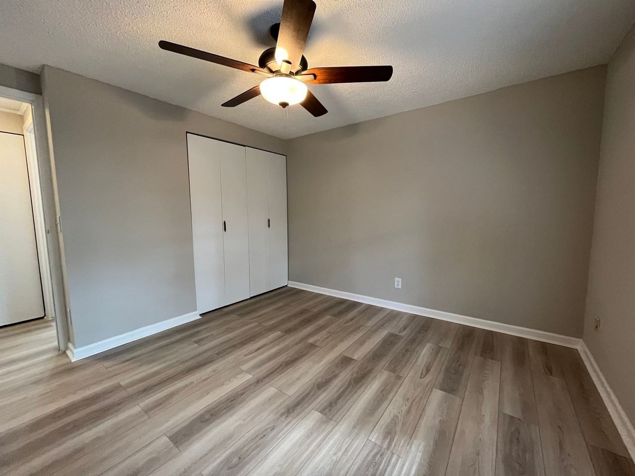 Stillwater Apartments - Photo 4 of 37