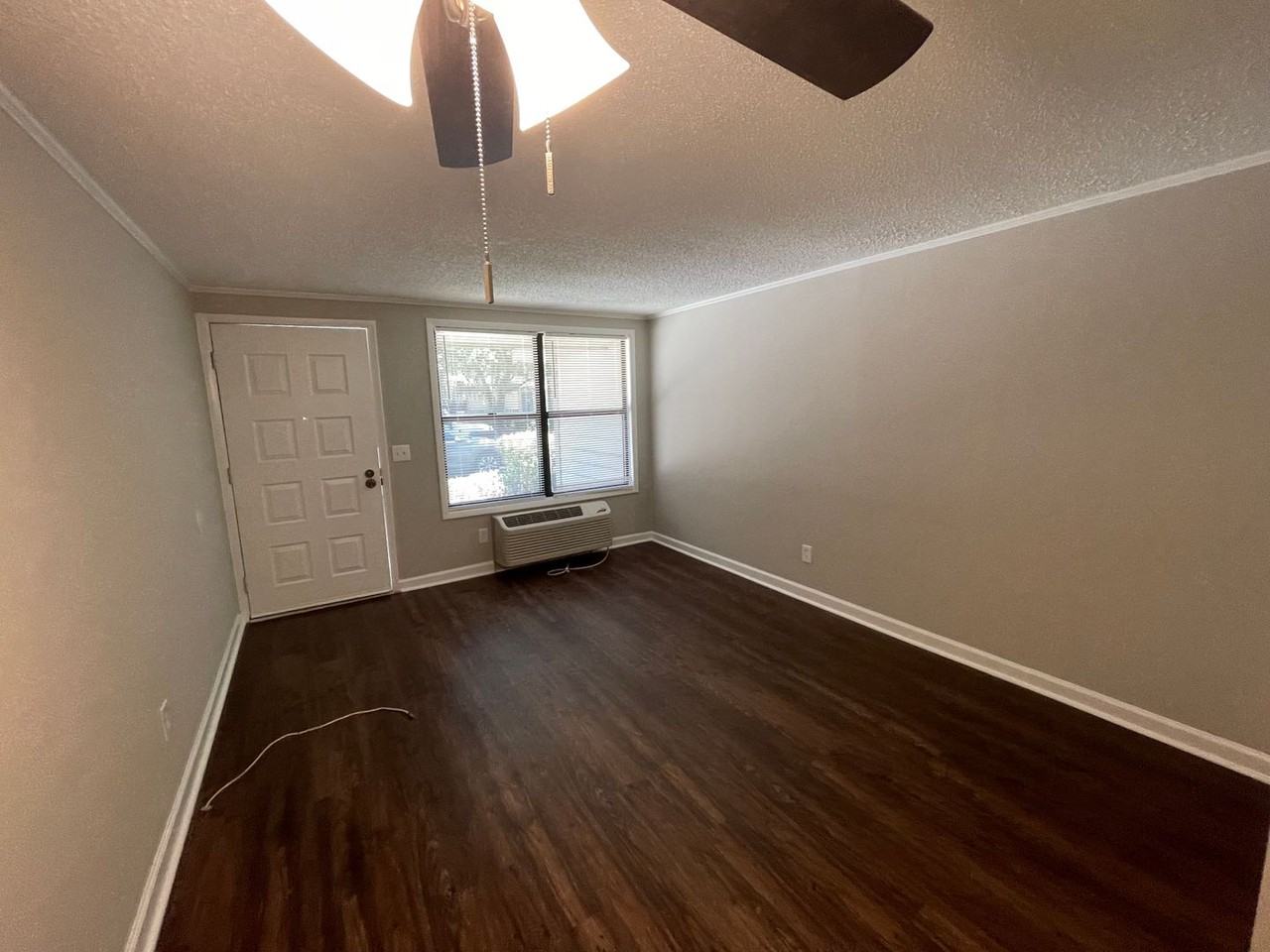Stillwater Apartments - Photo 4 of 24