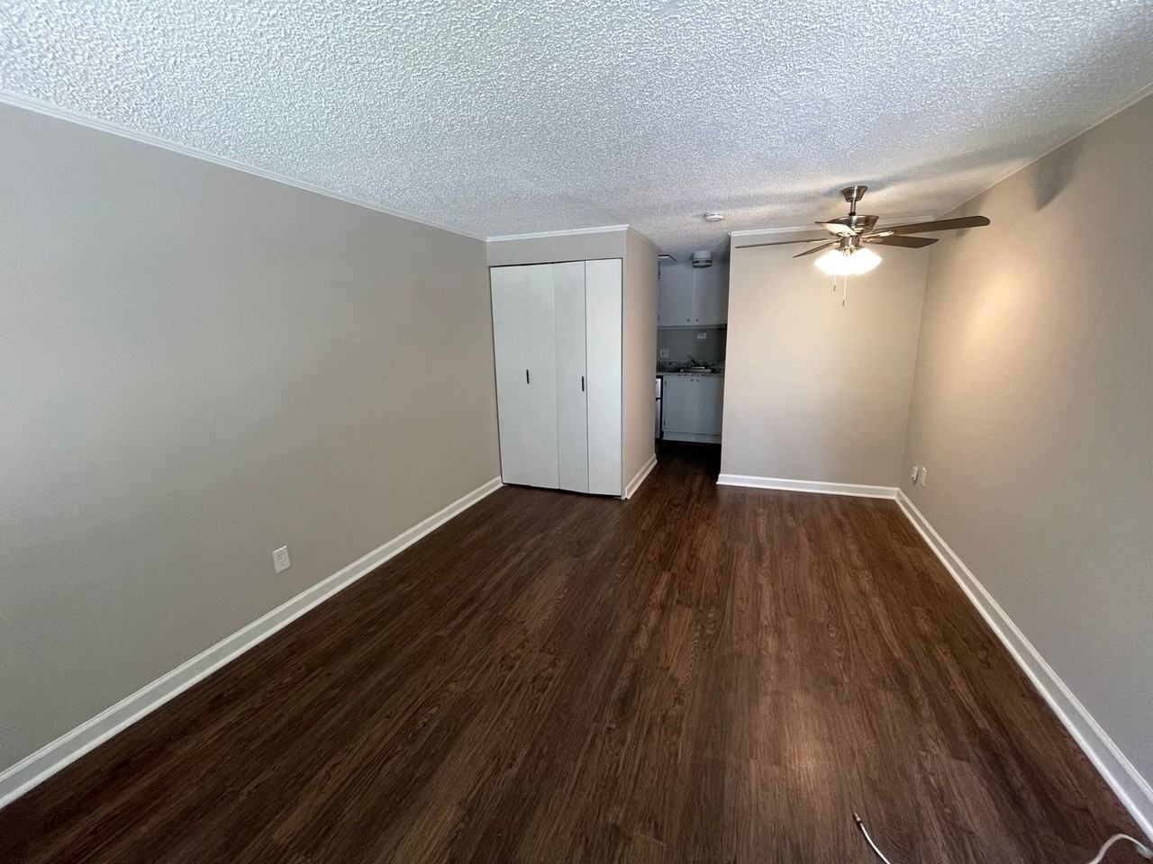 Stillwater Apartments - Photo 5 of 24