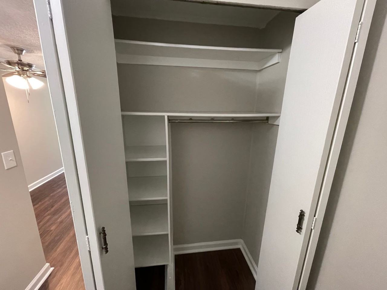 Stillwater Apartments - Photo 6 of 24