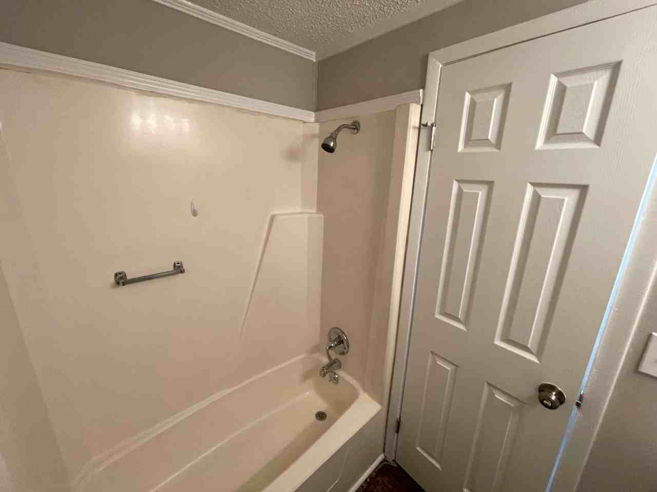Stillwater Apartments - Photo 7 of 24