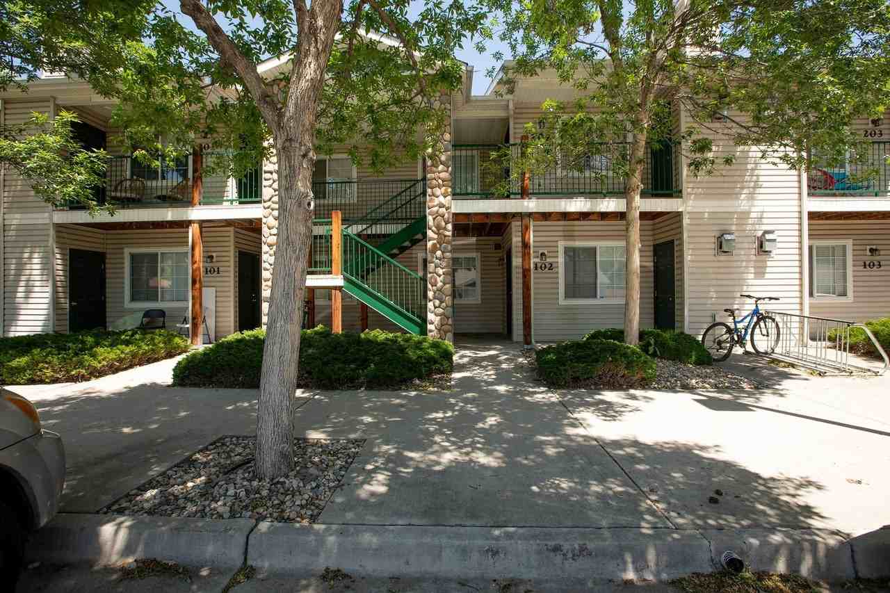 1120 City Park Ave Apt A102 - Photo 3 of 26