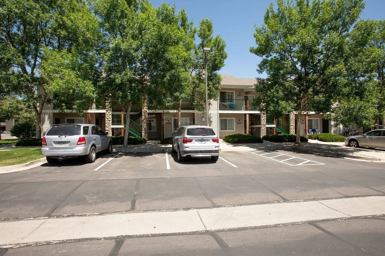 1120 City Park Ave Apt A102 - Photo 4 of 26