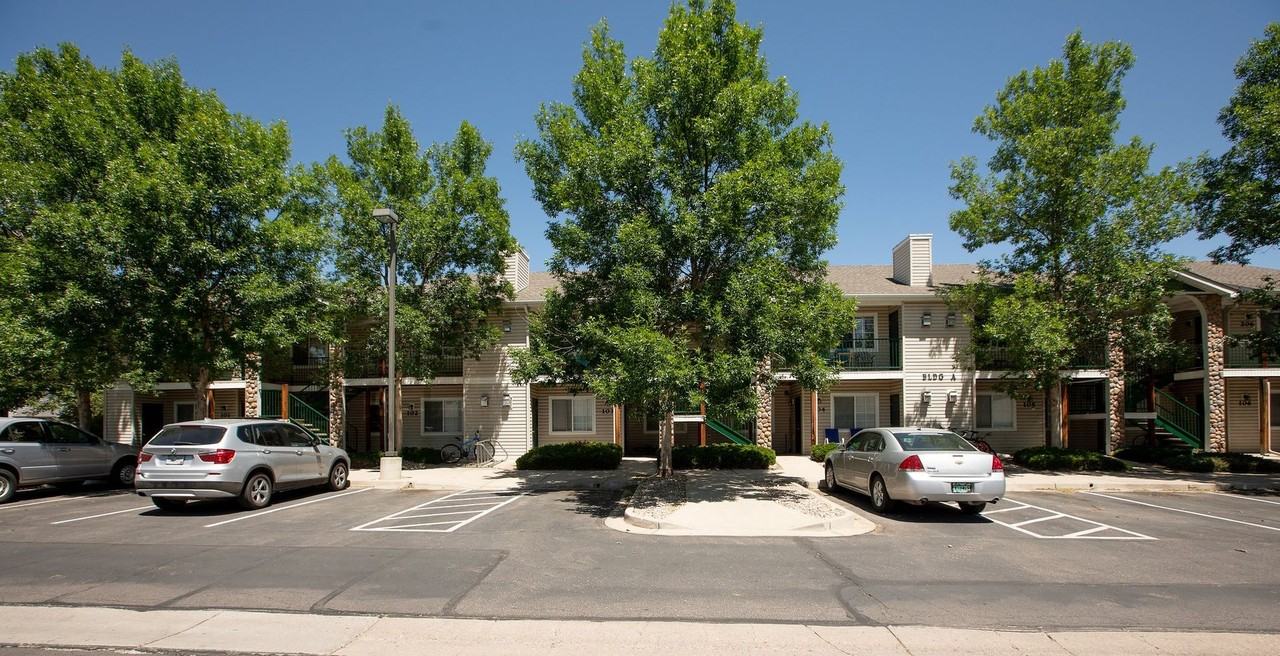 1120 City Park Ave Apt A102 - Photo 5 of 26