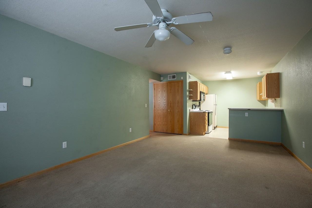 1120 City Park Ave Apt A102 - Photo 6 of 26