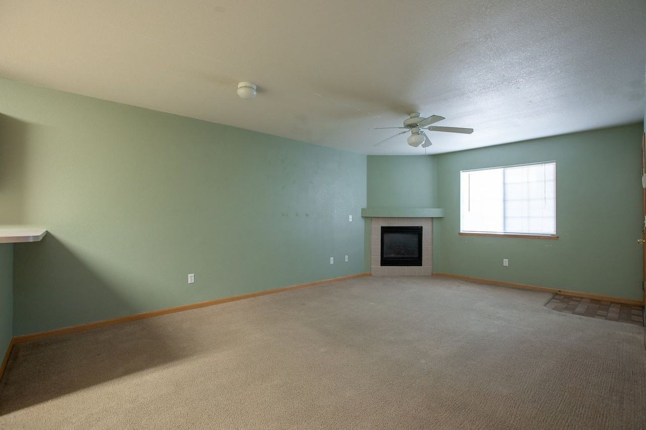 1120 City Park Ave Apt A102 - Photo 7 of 26