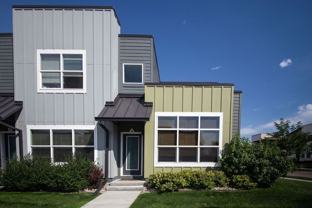 850 Baum Street - Photo 1 of 1