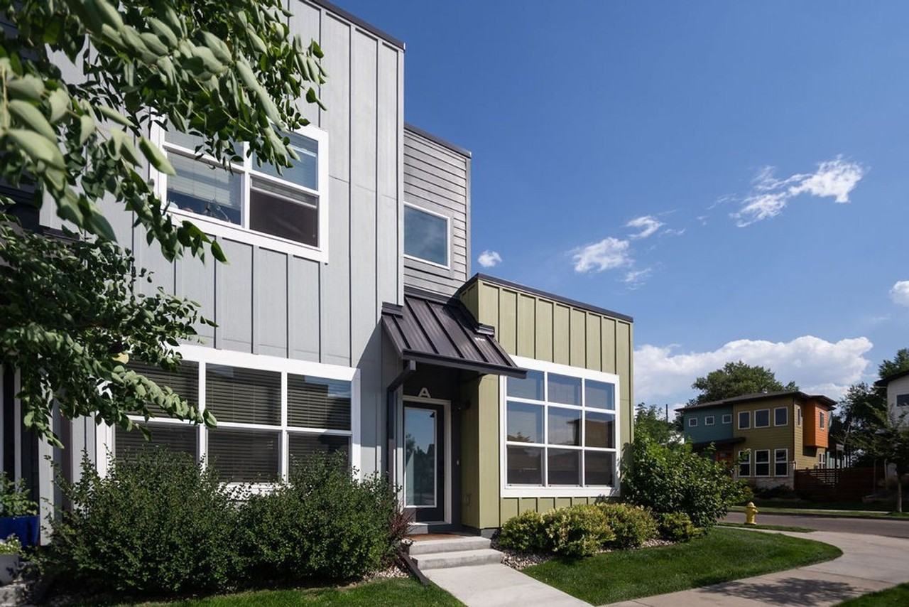 850 Baum St - Photo 2 of 28