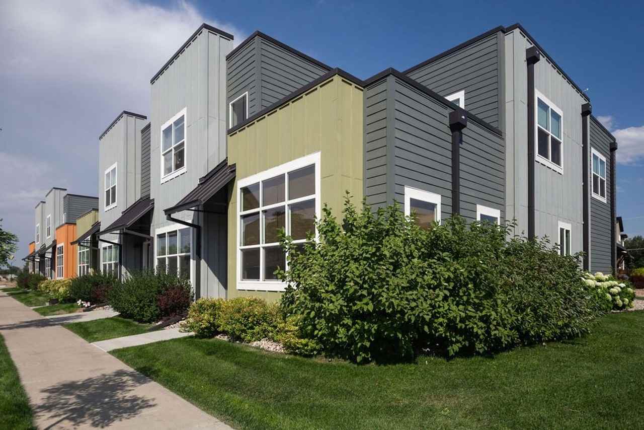 850 Baum St - Photo 4 of 28