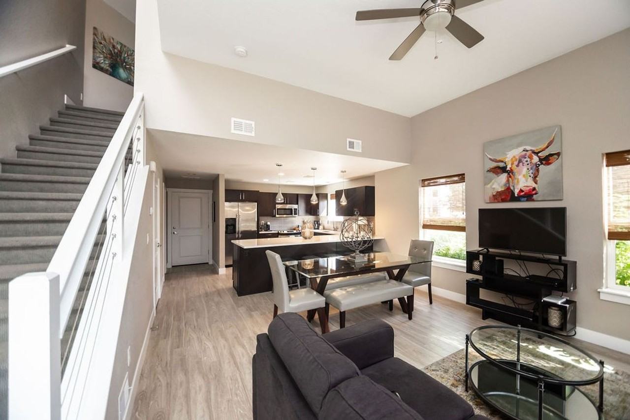 850 Baum St - Photo 5 of 28